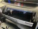 届出済み未使用車　ナビ　バックカメラ　両側電動スライドドア　前後コーナーセンサー　シートヒーター　電子パーキング　オートマチックハイビーム　Ｂｌｕｅｔｏｏｔｈ　オートブレーキホールド　ＵＳＢ接続（京都府）の中古車