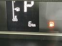 届出済み未使用車　ナビ　バックカメラ　両側電動スライドドア　前後コーナーセンサー　シートヒーター　電子パーキング　オートマチックハイビーム　Ｂｌｕｅｔｏｏｔｈ　オートブレーキホールド　ＵＳＢ接続（京都府）の中古車