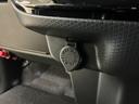 届出済み未使用車　ナビ　バックカメラ　両側電動スライドドア　前後コーナーセンサー　シートヒーター　電子パーキング　オートマチックハイビーム　Ｂｌｕｅｔｏｏｔｈ　オートブレーキホールド　ＵＳＢ接続（京都府）の中古車