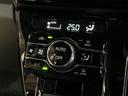 届出済み未使用車　ナビ　バックカメラ　両側電動スライドドア　前後コーナーセンサー　シートヒーター　電子パーキング　オートマチックハイビーム　Ｂｌｕｅｔｏｏｔｈ　オートブレーキホールド　ＵＳＢ接続（京都府）の中古車
