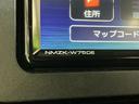 届出済み未使用車　ナビ　バックカメラ　両側電動スライドドア　前後コーナーセンサー　シートヒーター　電子パーキング　オートマチックハイビーム　Ｂｌｕｅｔｏｏｔｈ　オートブレーキホールド　ＵＳＢ接続（京都府）の中古車