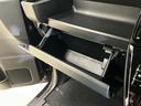届出済み未使用車　ナビ　バックカメラ　両側電動スライドドア　前後コーナーセンサー　シートヒーター　電子パーキング　オートマチックハイビーム　Ｂｌｕｅｔｏｏｔｈ　オートブレーキホールド　ＵＳＢ接続（京都府）の中古車
