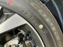 届出済み未使用車　ナビ　バックカメラ　両側電動スライドドア　前後コーナーセンサー　シートヒーター　電子パーキング　オートマチックハイビーム　Ｂｌｕｅｔｏｏｔｈ　オートブレーキホールド　ＵＳＢ接続（京都府）の中古車