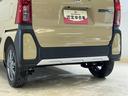 届出済み未使用車　ナビ　バックカメラ　ＥＴＣ　両側電動スライドドア　コーナーセンサー　アダプティブクルーズコントロール　　シートヒーター　電子パーキング　オートマチックハイビーム　Ｂｌｕｅｔｏｏｔｈ（京都府）の中古車