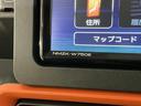 届出済み未使用車　ナビ　バックカメラ　ＥＴＣ　両側電動スライドドア　コーナーセンサー　アダプティブクルーズコントロール　　シートヒーター　電子パーキング　オートマチックハイビーム　Ｂｌｕｅｔｏｏｔｈ（京都府）の中古車