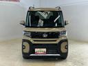 届出済み未使用車　ナビ　バックカメラ　ＥＴＣ　両側電動スライドドア　コーナーセンサー　アダプティブクルーズコントロール　　シートヒーター　電子パーキング　オートマチックハイビーム　Ｂｌｕｅｔｏｏｔｈ（京都府）の中古車