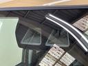 届出済み未使用車　ナビ　バックカメラ　ＥＴＣ　両側電動スライドドア　コーナーセンサー　アダプティブクルーズコントロール　　シートヒーター　電子パーキング　オートマチックハイビーム　Ｂｌｕｅｔｏｏｔｈ（京都府）の中古車