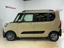 届出済み未使用車　ナビ　バックカメラ　ＥＴＣ　両側電動スライドドア　コーナーセンサー　アダプティブクルーズコントロール　　シートヒーター　電子パーキング　オートマチックハイビーム　Ｂｌｕｅｔｏｏｔｈ（京都府）の中古車