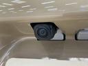 届出済み未使用車　ナビ　バックカメラ　ＥＴＣ　両側電動スライドドア　コーナーセンサー　アダプティブクルーズコントロール　　シートヒーター　電子パーキング　オートマチックハイビーム　Ｂｌｕｅｔｏｏｔｈ（京都府）の中古車