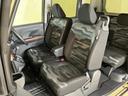 届出済み未使用車　ナビ　バックカメラ　ＥＴＣ　両側電動スライドドア　コーナーセンサー　アダプティブクルーズコントロール　　シートヒーター　電子パーキング　オートマチックハイビーム　Ｂｌｕｅｔｏｏｔｈ（京都府）の中古車