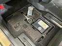 届出済み未使用車　ナビ　バックカメラ　ＥＴＣ　両側電動スライドドア　コーナーセンサー　アダプティブクルーズコントロール　　シートヒーター　電子パーキング　オートマチックハイビーム　Ｂｌｕｅｔｏｏｔｈ（京都府）の中古車