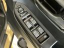 届出済み未使用車　ナビ　バックカメラ　ＥＴＣ　両側電動スライドドア　コーナーセンサー　アダプティブクルーズコントロール　　シートヒーター　電子パーキング　オートマチックハイビーム　Ｂｌｕｅｔｏｏｔｈ（京都府）の中古車