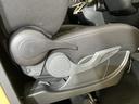 届出済み未使用車　ナビ　バックカメラ　ＥＴＣ　両側電動スライドドア　コーナーセンサー　アダプティブクルーズコントロール　　シートヒーター　電子パーキング　オートマチックハイビーム　Ｂｌｕｅｔｏｏｔｈ（京都府）の中古車