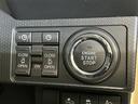届出済み未使用車　ナビ　バックカメラ　ＥＴＣ　両側電動スライドドア　コーナーセンサー　アダプティブクルーズコントロール　　シートヒーター　電子パーキング　オートマチックハイビーム　Ｂｌｕｅｔｏｏｔｈ（京都府）の中古車