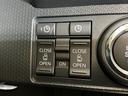 届出済み未使用車　ナビ　バックカメラ　ＥＴＣ　両側電動スライドドア　コーナーセンサー　アダプティブクルーズコントロール　　シートヒーター　電子パーキング　オートマチックハイビーム　Ｂｌｕｅｔｏｏｔｈ（京都府）の中古車