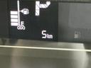 届出済み未使用車　ナビ　バックカメラ　ＥＴＣ　両側電動スライドドア　コーナーセンサー　アダプティブクルーズコントロール　　シートヒーター　電子パーキング　オートマチックハイビーム　Ｂｌｕｅｔｏｏｔｈ（京都府）の中古車