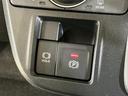 届出済み未使用車　ナビ　バックカメラ　ＥＴＣ　両側電動スライドドア　コーナーセンサー　アダプティブクルーズコントロール　　シートヒーター　電子パーキング　オートマチックハイビーム　Ｂｌｕｅｔｏｏｔｈ（京都府）の中古車