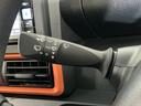 届出済み未使用車　ナビ　バックカメラ　ＥＴＣ　両側電動スライドドア　コーナーセンサー　アダプティブクルーズコントロール　　シートヒーター　電子パーキング　オートマチックハイビーム　Ｂｌｕｅｔｏｏｔｈ（京都府）の中古車