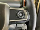 届出済み未使用車　ナビ　バックカメラ　ＥＴＣ　両側電動スライドドア　コーナーセンサー　アダプティブクルーズコントロール　　シートヒーター　電子パーキング　オートマチックハイビーム　Ｂｌｕｅｔｏｏｔｈ（京都府）の中古車