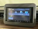 ワンオーナー　ナビ　バックカメラ　前後ドライブレコーダー　コーナーセンサー　シートヒーター　Ｂｌｕｅｔｏｏｔｈ　ＵＳＢチャージャー　ワンセグテレビ　スマートキー　ＬＥＤヘッドライト　横滑り防止装置（京都府）の中古車