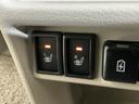 ワンオーナー　ナビ　バックカメラ　前後ドライブレコーダー　コーナーセンサー　シートヒーター　Ｂｌｕｅｔｏｏｔｈ　ＵＳＢチャージャー　ワンセグテレビ　スマートキー　ＬＥＤヘッドライト　横滑り防止装置（京都府）の中古車
