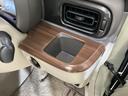 ワンオーナー　ナビ　バックカメラ　前後ドライブレコーダー　コーナーセンサー　シートヒーター　Ｂｌｕｅｔｏｏｔｈ　ＵＳＢチャージャー　ワンセグテレビ　スマートキー　ＬＥＤヘッドライト　横滑り防止装置（京都府）の中古車