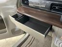 ワンオーナー　ナビ　バックカメラ　前後ドライブレコーダー　コーナーセンサー　シートヒーター　Ｂｌｕｅｔｏｏｔｈ　ＵＳＢチャージャー　ワンセグテレビ　スマートキー　ＬＥＤヘッドライト　横滑り防止装置（京都府）の中古車