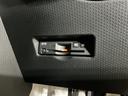 ワンオーナー　ターボ　ナビ　パノラマモニター　ドライブレコーダー　ＥＴＣ　両側電動スライドドア　前後コーナーセンサー　アダプティブクルーズコントロール　シートヒーター　ロングスライドシート　ＤＶＤ再生（京都府）の中古車