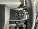 ワンオーナー　ターボ　ナビ　パノラマモニター　ドライブレコーダー　ＥＴＣ　両側電動スライドドア　前後コーナーセンサー　アダプティブクルーズコントロール　シートヒーター　ロングスライドシート　ＤＶＤ再生（京都府）の中古車