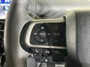 ワンオーナー　ターボ　ナビ　パノラマモニター　ドライブレコーダー　ＥＴＣ　両側電動スライドドア　前後コーナーセンサー　アダプティブクルーズコントロール　シートヒーター　ロングスライドシート　ＤＶＤ再生（京都府）の中古車