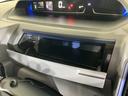 ワンオーナー　ターボ　ナビ　パノラマモニター　ドライブレコーダー　ＥＴＣ　両側電動スライドドア　前後コーナーセンサー　アダプティブクルーズコントロール　シートヒーター　ロングスライドシート　ＤＶＤ再生（京都府）の中古車