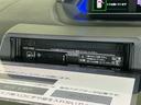 ワンオーナー　ターボ　ナビ　パノラマモニター　ドライブレコーダー　ＥＴＣ　両側電動スライドドア　前後コーナーセンサー　アダプティブクルーズコントロール　シートヒーター　ロングスライドシート　ＤＶＤ再生（京都府）の中古車