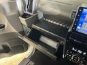 ワンオーナー　ターボ　ナビ　パノラマモニター　ドライブレコーダー　ＥＴＣ　両側電動スライドドア　前後コーナーセンサー　アダプティブクルーズコントロール　シートヒーター　ロングスライドシート　ＤＶＤ再生（京都府）の中古車