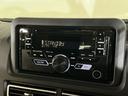 ワンオーナー　ＣＤチューナー　スマートアシスト　ドライブレコーダー　ＥＴＣ　コーナーセンサー　ＬＥＤヘッドライト　オートライト　マニュアルエアコン　パワーウインド　電動格納式ドアミラー　フォグランプ（京都府）の中古車
