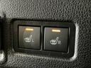 ナビ　パノラマモニター　ドライブレコーダー　ＥＴＣ　両側電動スライドドア　前後コーナーセンサー　シートヒーター　電子パーキング　オートマチックハイビーム　オートブレーキホールド　Ｂｌｕｅｔｏｏｔｈ（京都府）の中古車
