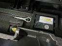ナビ　パノラマモニター　ドライブレコーダー　ＥＴＣ　両側電動スライドドア　前後コーナーセンサー　シートヒーター　電子パーキング　オートマチックハイビーム　オートブレーキホールド　Ｂｌｕｅｔｏｏｔｈ（京都府）の中古車