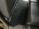 ナビ　パノラマモニター　ドライブレコーダー　ＥＴＣ　両側電動スライドドア　前後コーナーセンサー　シートヒーター　電子パーキング　オートマチックハイビーム　オートブレーキホールド　Ｂｌｕｅｔｏｏｔｈ（京都府）の中古車