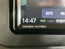 ナビ　パノラマモニター　ドライブレコーダー　ＥＴＣ　両側電動スライドドア　前後コーナーセンサー　シートヒーター　電子パーキング　オートマチックハイビーム　オートブレーキホールド　Ｂｌｕｅｔｏｏｔｈ（京都府）の中古車