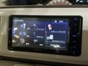 ４ＷＤ　ナビ　パノラマモニター　ＥＴＣ　両側電動スライドドア　フルセグテレビ　Ｂｌｕｅｔｏｏｔｈ　ＤＶＤ再生　ドアバイザー　スマートキー　フォグライト　オートマチックハイビーム　横滑り防止装置（京都府）の中古車