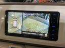 ４ＷＤ　ナビ　パノラマモニター　ＥＴＣ　両側電動スライドドア　フルセグテレビ　Ｂｌｕｅｔｏｏｔｈ　ＤＶＤ再生　ドアバイザー　スマートキー　フォグライト　オートマチックハイビーム　横滑り防止装置（京都府）の中古車