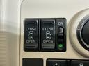 ４ＷＤ　ナビ　パノラマモニター　ＥＴＣ　両側電動スライドドア　フルセグテレビ　Ｂｌｕｅｔｏｏｔｈ　ＤＶＤ再生　ドアバイザー　スマートキー　フォグライト　オートマチックハイビーム　横滑り防止装置（京都府）の中古車