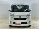 ４ＷＤ　ナビ　パノラマモニター　ＥＴＣ　両側電動スライドドア　フルセグテレビ　Ｂｌｕｅｔｏｏｔｈ　ＤＶＤ再生　ドアバイザー　スマートキー　フォグライト　オートマチックハイビーム　横滑り防止装置（京都府）の中古車