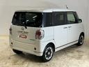 ４ＷＤ　ナビ　パノラマモニター　ＥＴＣ　両側電動スライドドア　フルセグテレビ　Ｂｌｕｅｔｏｏｔｈ　ＤＶＤ再生　ドアバイザー　スマートキー　フォグライト　オートマチックハイビーム　横滑り防止装置（京都府）の中古車