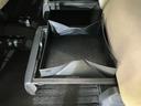 ４ＷＤ　ナビ　パノラマモニター　ＥＴＣ　両側電動スライドドア　フルセグテレビ　Ｂｌｕｅｔｏｏｔｈ　ＤＶＤ再生　ドアバイザー　スマートキー　フォグライト　オートマチックハイビーム　横滑り防止装置（京都府）の中古車