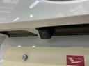 ４ＷＤ　ナビ　パノラマモニター　ＥＴＣ　両側電動スライドドア　フルセグテレビ　Ｂｌｕｅｔｏｏｔｈ　ＤＶＤ再生　ドアバイザー　スマートキー　フォグライト　オートマチックハイビーム　横滑り防止装置（京都府）の中古車