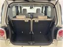 ４ＷＤ　ナビ　パノラマモニター　ＥＴＣ　両側電動スライドドア　フルセグテレビ　Ｂｌｕｅｔｏｏｔｈ　ＤＶＤ再生　ドアバイザー　スマートキー　フォグライト　オートマチックハイビーム　横滑り防止装置（京都府）の中古車