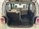 ４ＷＤ　ナビ　パノラマモニター　ＥＴＣ　両側電動スライドドア　フルセグテレビ　Ｂｌｕｅｔｏｏｔｈ　ＤＶＤ再生　ドアバイザー　スマートキー　フォグライト　オートマチックハイビーム　横滑り防止装置（京都府）の中古車