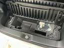 ４ＷＤ　ナビ　パノラマモニター　ＥＴＣ　両側電動スライドドア　フルセグテレビ　Ｂｌｕｅｔｏｏｔｈ　ＤＶＤ再生　ドアバイザー　スマートキー　フォグライト　オートマチックハイビーム　横滑り防止装置（京都府）の中古車