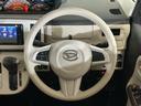 ４ＷＤ　ナビ　パノラマモニター　ＥＴＣ　両側電動スライドドア　フルセグテレビ　Ｂｌｕｅｔｏｏｔｈ　ＤＶＤ再生　ドアバイザー　スマートキー　フォグライト　オートマチックハイビーム　横滑り防止装置（京都府）の中古車