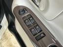 ４ＷＤ　ナビ　パノラマモニター　ＥＴＣ　両側電動スライドドア　フルセグテレビ　Ｂｌｕｅｔｏｏｔｈ　ＤＶＤ再生　ドアバイザー　スマートキー　フォグライト　オートマチックハイビーム　横滑り防止装置（京都府）の中古車